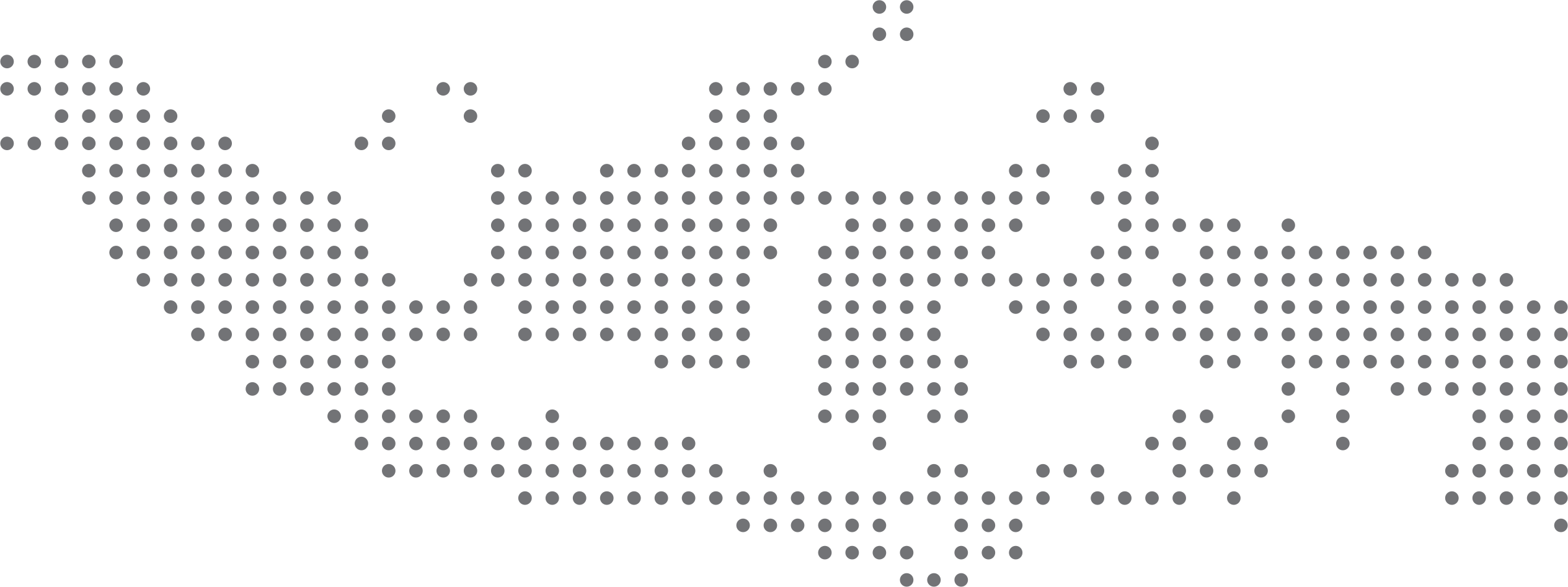 jafaron saepul akbar