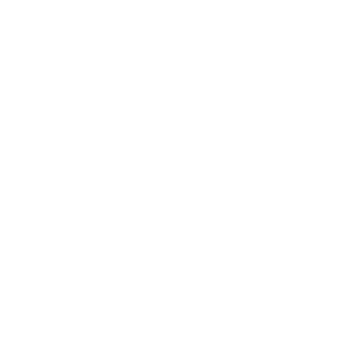 jafaron saepul akbar