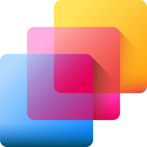 jafaron saepul akbar